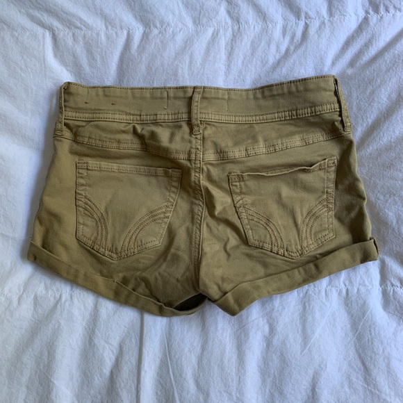 ★ shorts - Picture 3 of 3